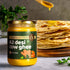 Conscious Food A2 Desi Cow Ghee